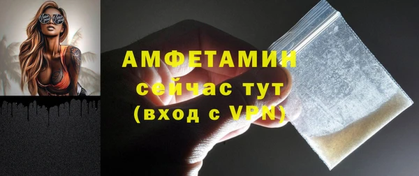 меф Арсеньев