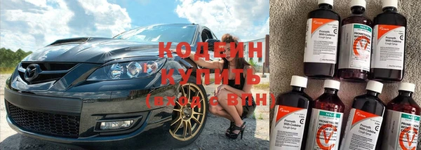 меф Арсеньев