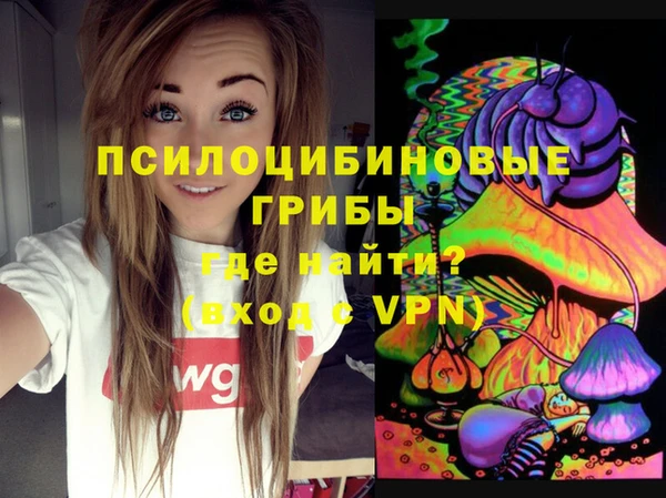 метадон Аркадак