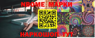 ECSTASY Гатчина