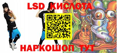 шишки Гай