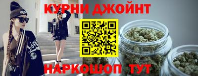 ECSTASY Гатчина