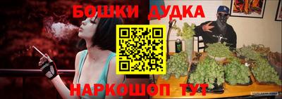 ECSTASY Гатчина
