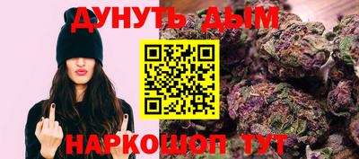 шишки Гай