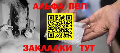 ECSTASY Гатчина