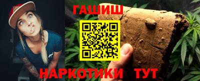 шишки Гай